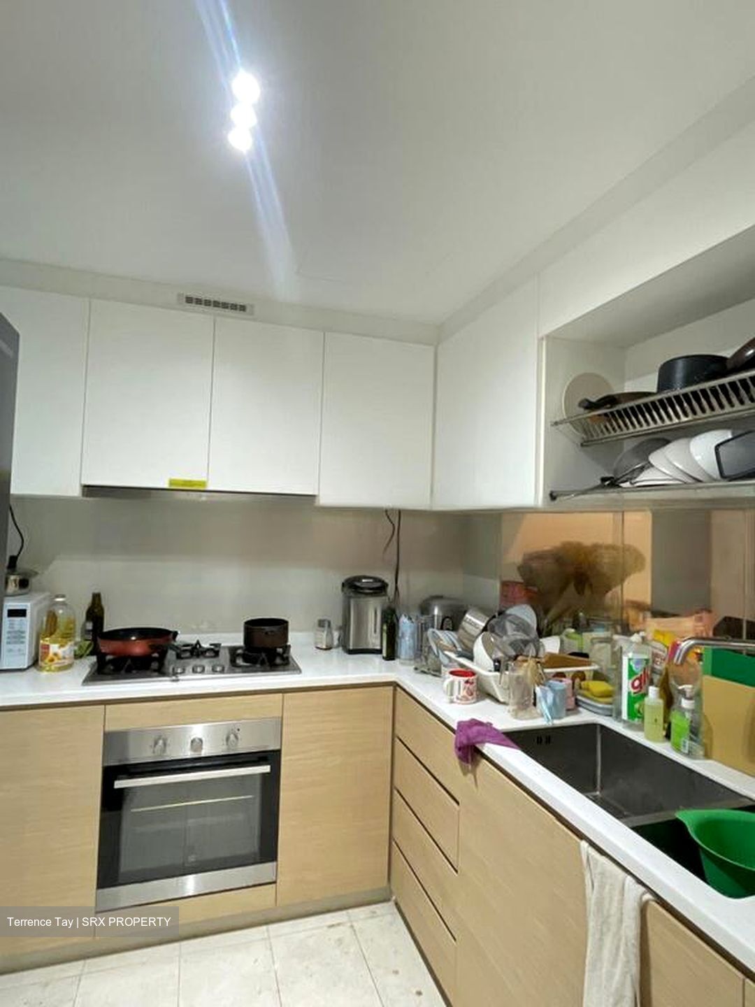 Treasure at Tampines (D18), Condominium #480186121